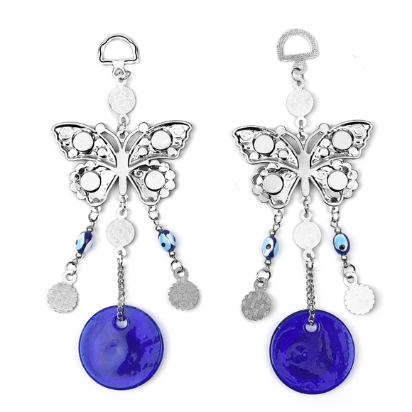 𝑆𝑜𝑙𝑑 𝑜𝑢𝑡 - Picture 5 of 10